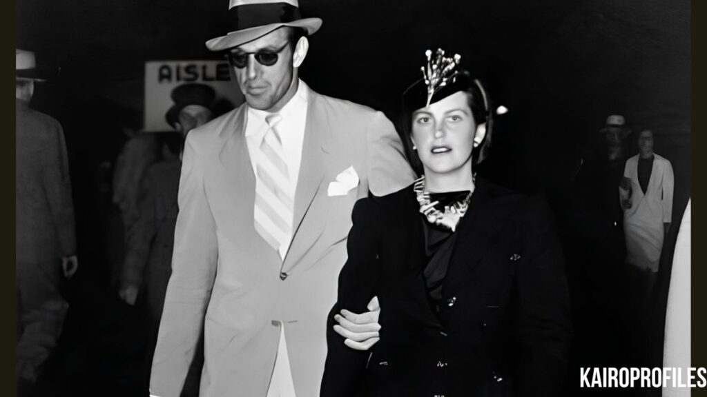 Sandra Walker Biography