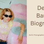 Delia Baum Biography
