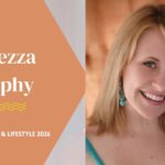 Katie DeShan Biography