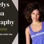 Marielys Molina Biography