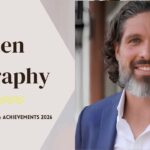 Chris Carsten Biography