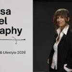 Melissa Randel Biography