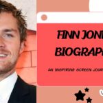 Finn Jones Biography