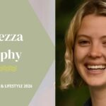 Maia Lafortezza Biography