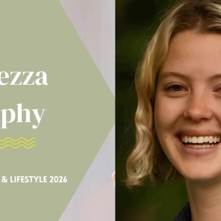 Maia Lafortezza Biography