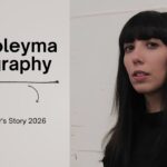 Roya Amirsoleymani Biography