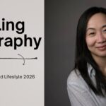 Lily Ling Biography