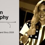 Hopie Carlson Biography