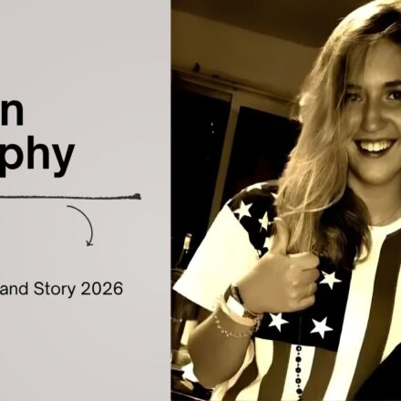 Hopie Carlson Biography
