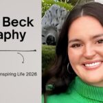 Haley Beck Biography