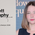 Haley Bennett Biography