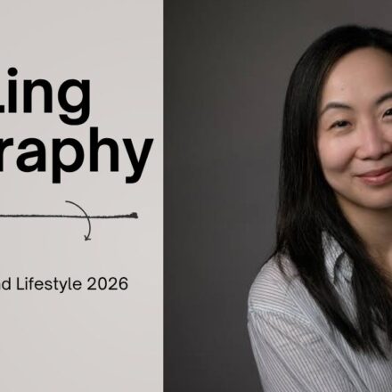 Lily Ling Biography