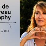 Elodie de Fautereau Biography