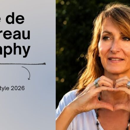 Elodie de Fautereau Biography