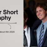 Henry Hayter Short Biography